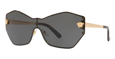 versace sunglasses ve2182